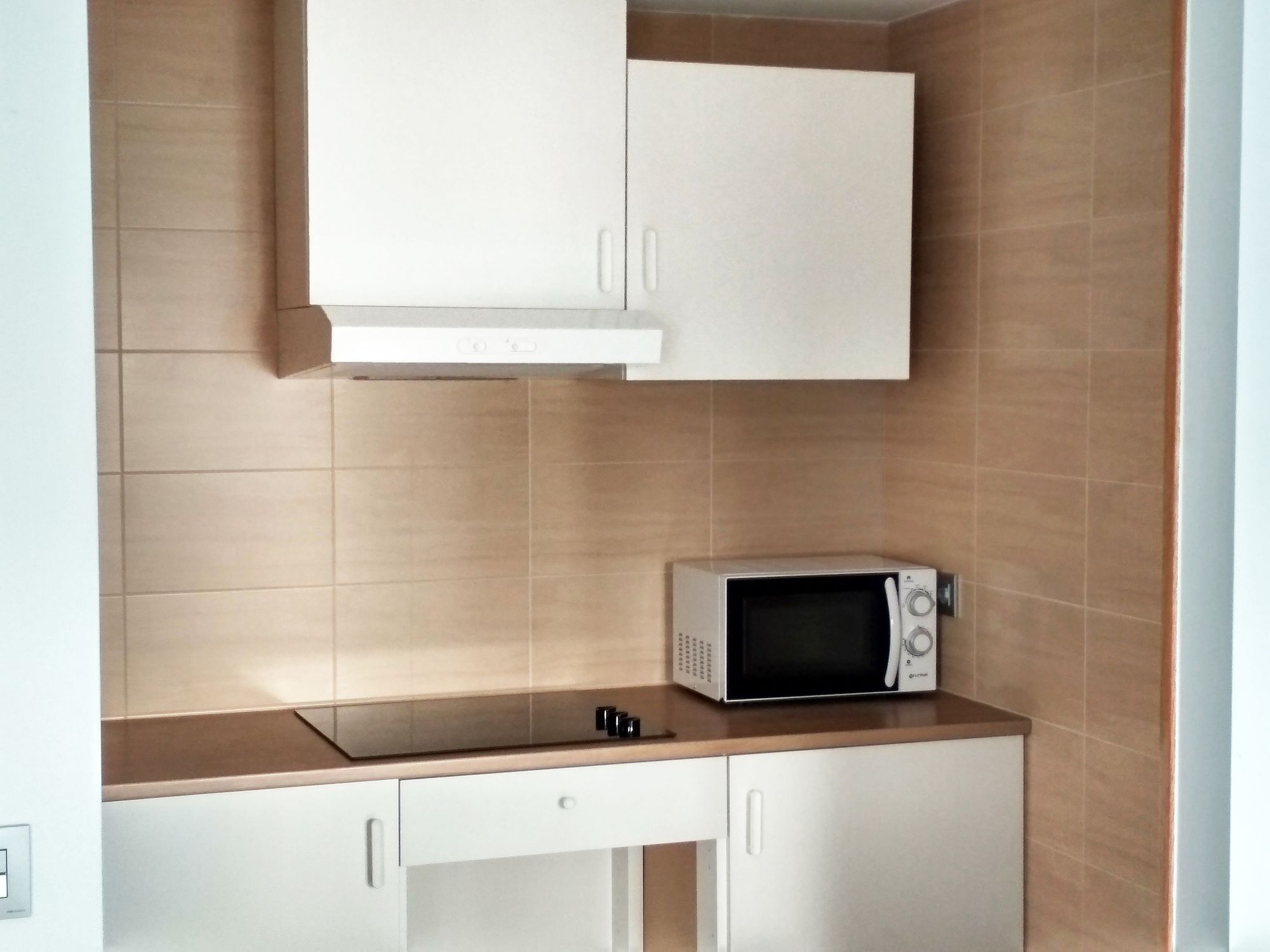 Apartamentos Revolta Sanxenxo 3000 A Revolta Buitenkant foto